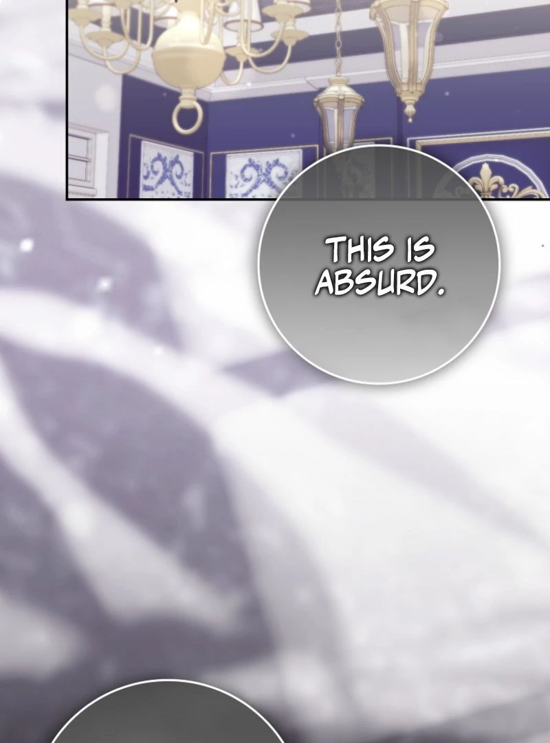 Unshakable Female Lead in Regret Genre Chapter 18 - page 111