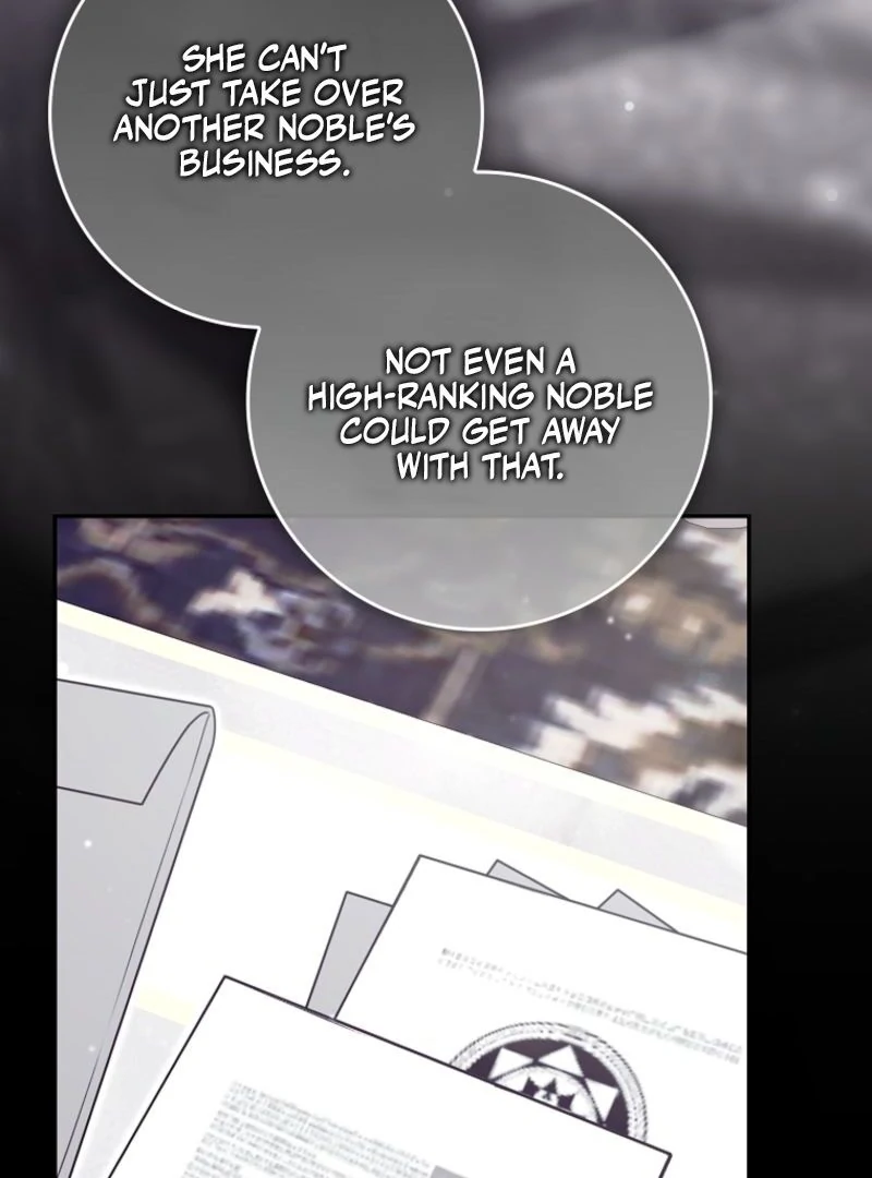 Unshakable Female Lead in Regret Genre Chapter 18 - page 112
