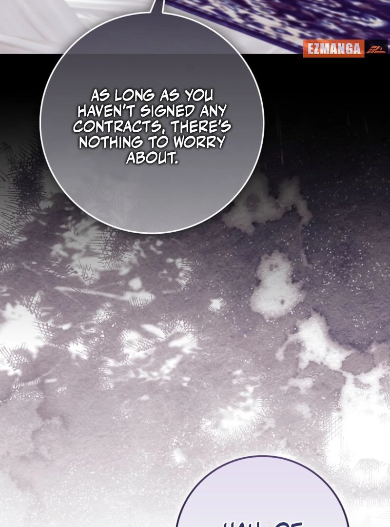 Unshakable Female Lead in Regret Genre Chapter 18 - page 115