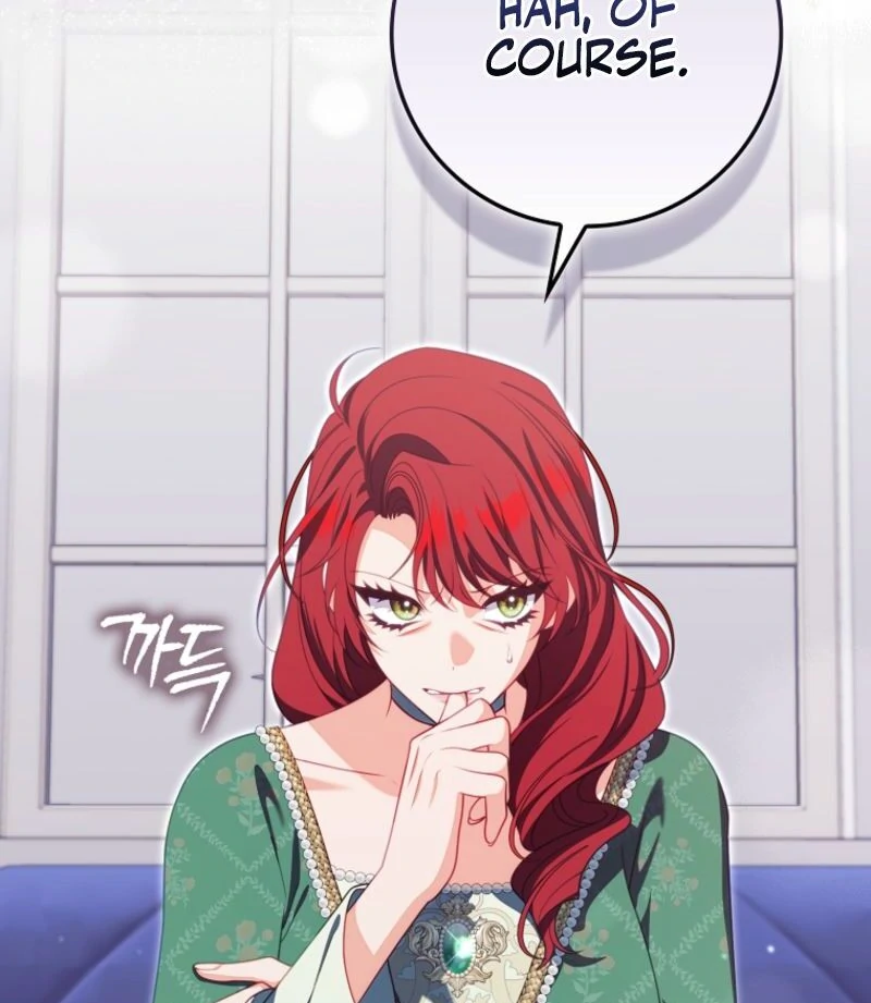 Unshakable Female Lead in Regret Genre Chapter 18 - page 116