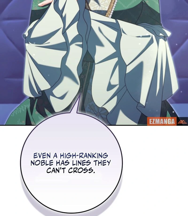 Unshakable Female Lead in Regret Genre Chapter 18 - page 117