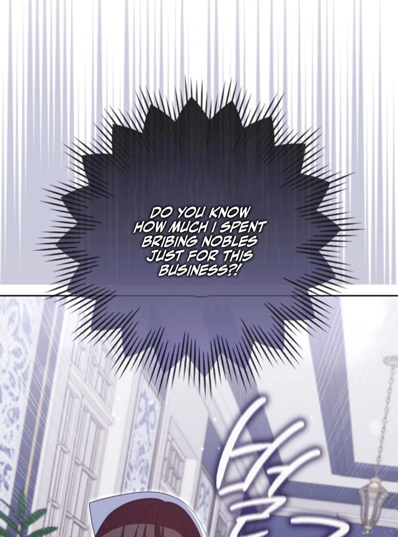 Unshakable Female Lead in Regret Genre Chapter 18 - page 120