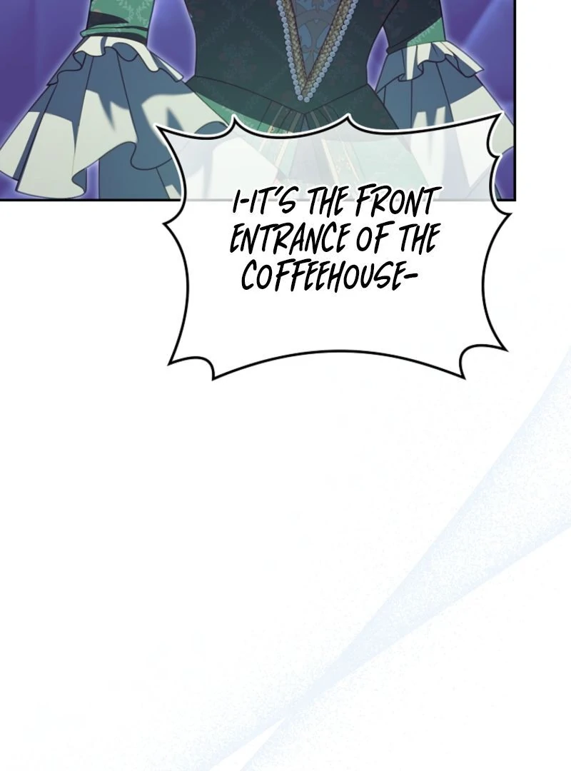 Unshakable Female Lead in Regret Genre Chapter 18 - page 124