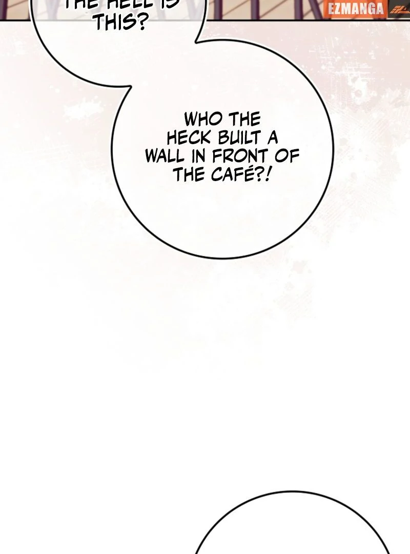 Unshakable Female Lead in Regret Genre Chapter 18 - page 127