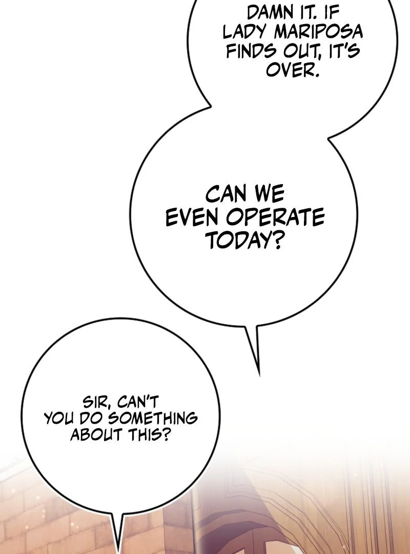 Unshakable Female Lead in Regret Genre Chapter 18 - page 128