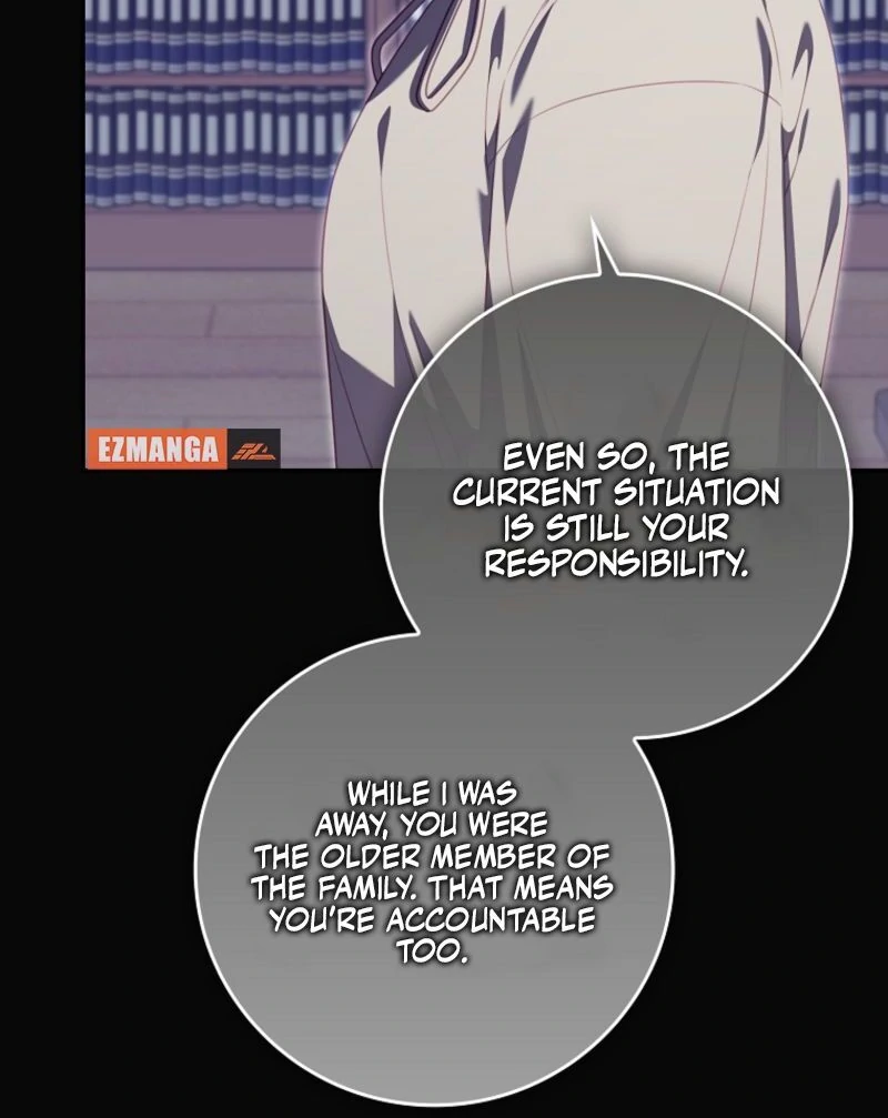 Unshakable Female Lead in Regret Genre Chapter 18 - page 13