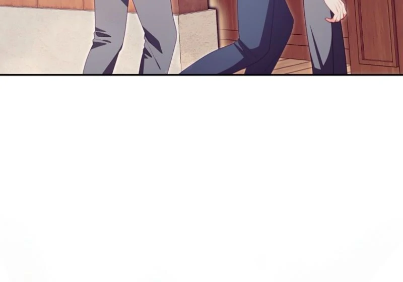 Unshakable Female Lead in Regret Genre Chapter 18 - page 130