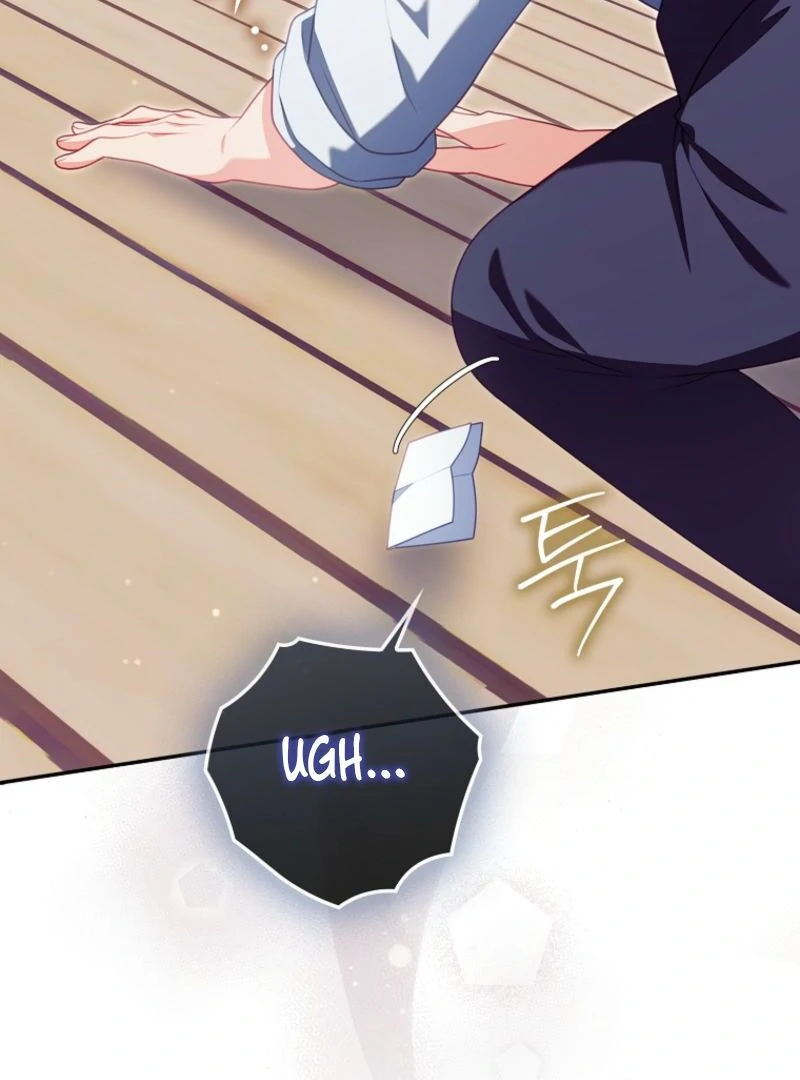 Unshakable Female Lead in Regret Genre Chapter 18 - page 132