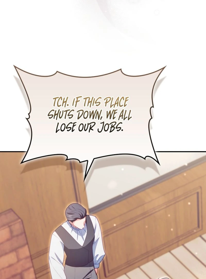 Unshakable Female Lead in Regret Genre Chapter 18 - page 133
