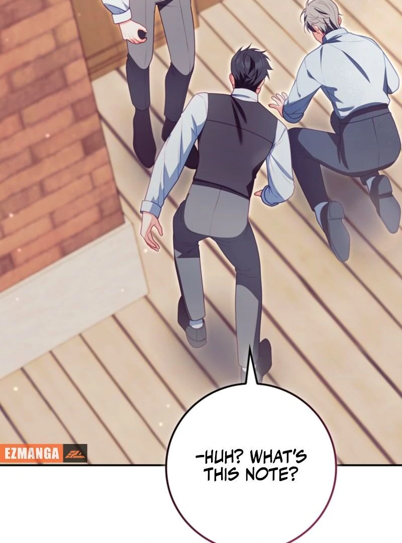Unshakable Female Lead in Regret Genre Chapter 18 - page 134
