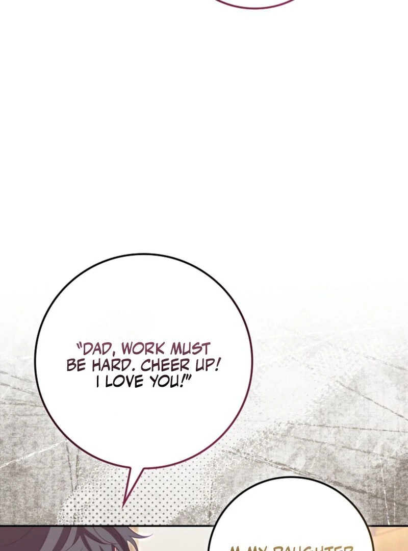 Unshakable Female Lead in Regret Genre Chapter 18 - page 135