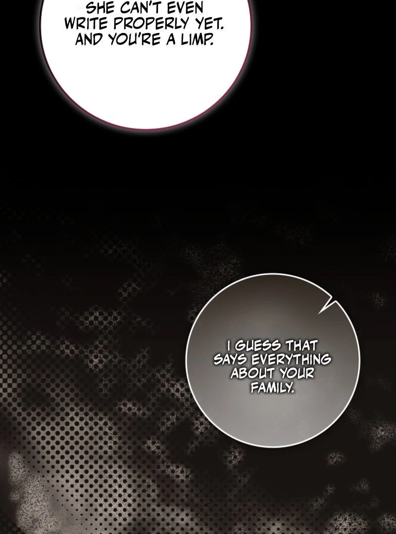 Unshakable Female Lead in Regret Genre Chapter 18 - page 137