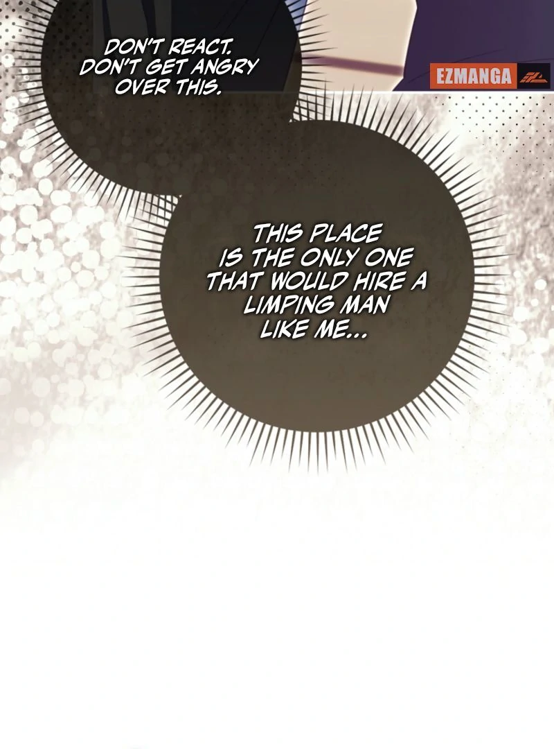 Unshakable Female Lead in Regret Genre Chapter 18 - page 139