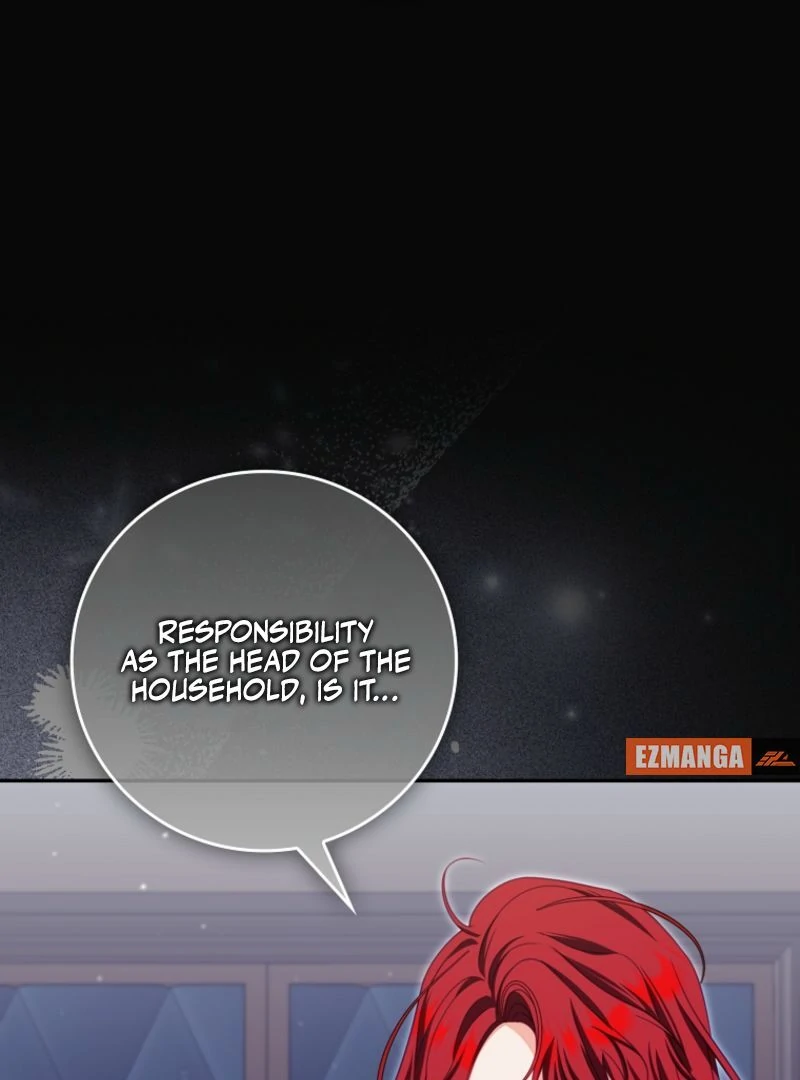 Unshakable Female Lead in Regret Genre Chapter 18 - page 14