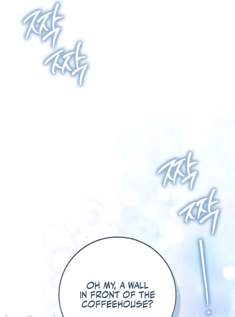 Unshakable Female Lead in Regret Genre Chapter 18 - page 140