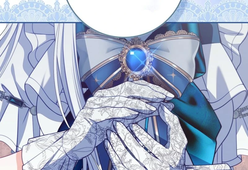 Unshakable Female Lead in Regret Genre Chapter 18 - page 141