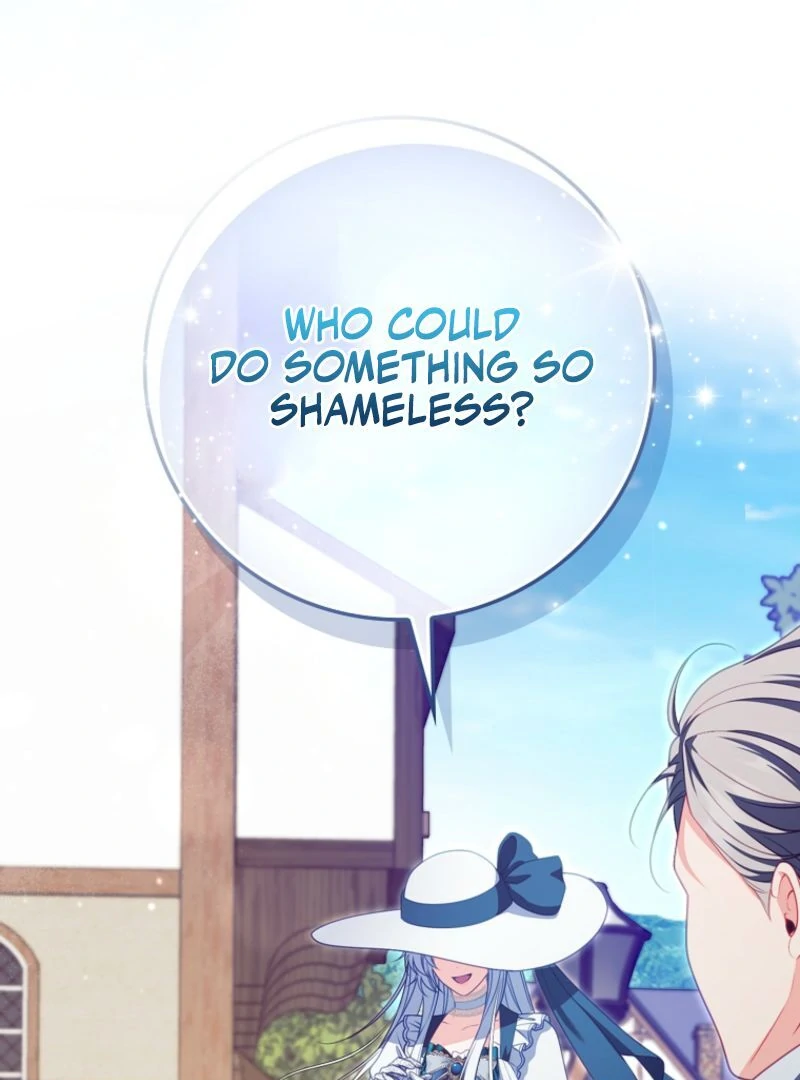 Unshakable Female Lead in Regret Genre Chapter 18 - page 143