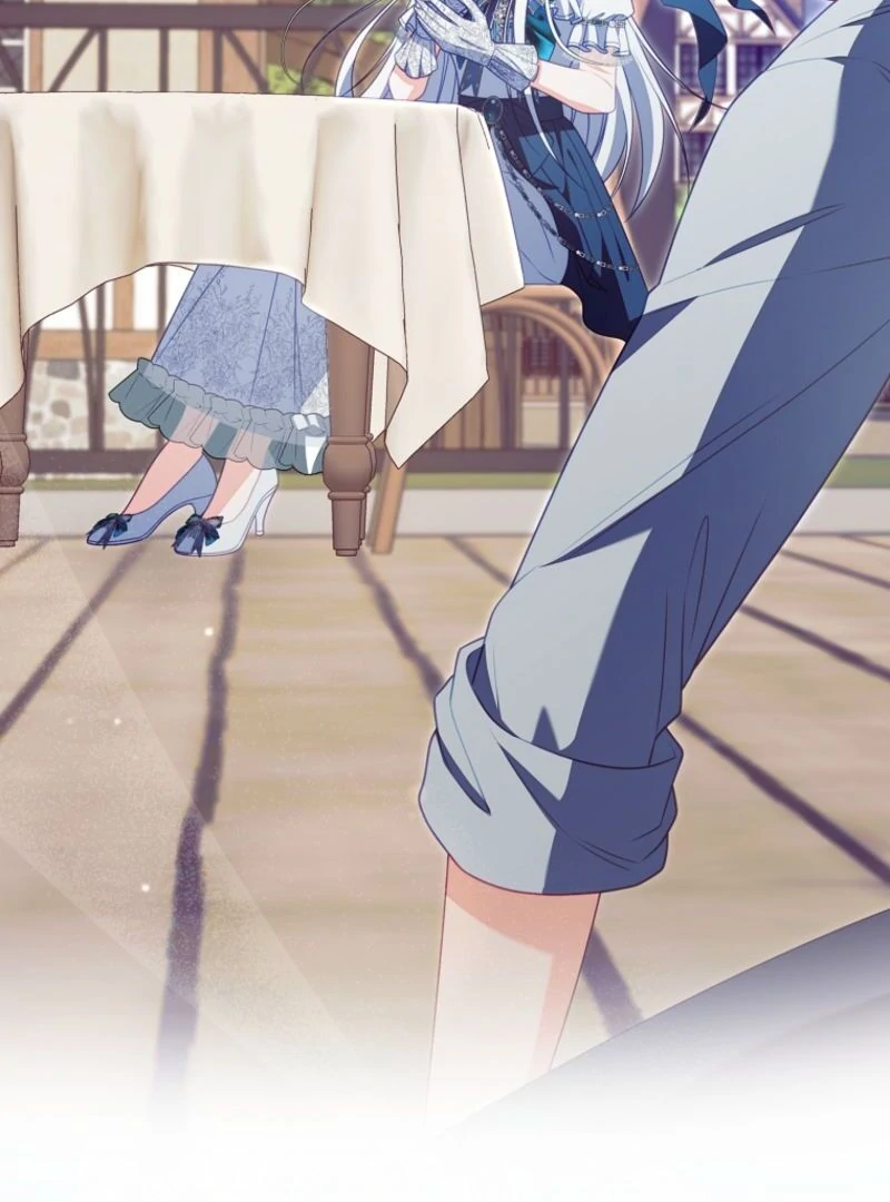 Unshakable Female Lead in Regret Genre Chapter 18 - page 144