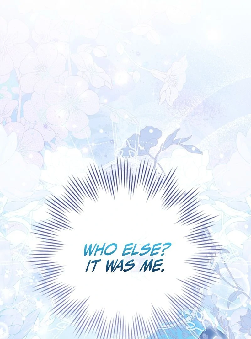 Unshakable Female Lead in Regret Genre Chapter 18 - page 145