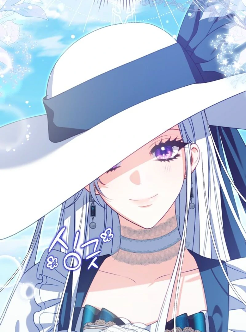 Unshakable Female Lead in Regret Genre Chapter 18 - page 146