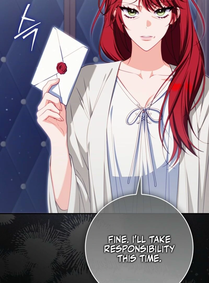 Unshakable Female Lead in Regret Genre Chapter 18 - page 15