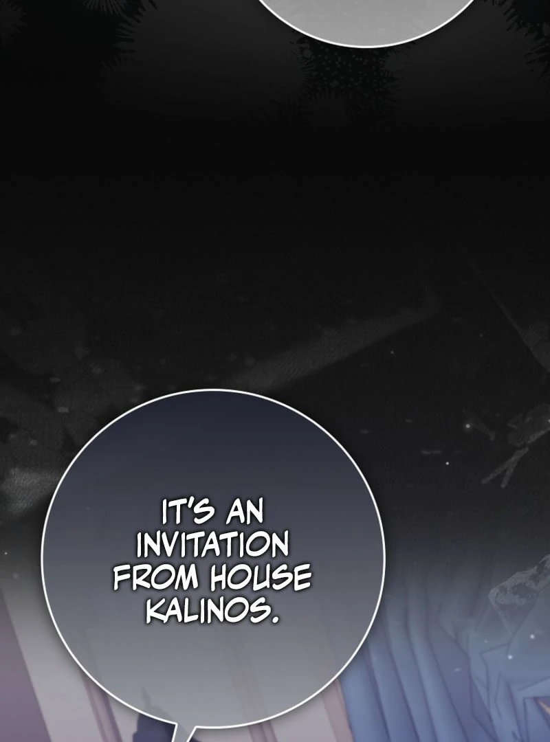 Unshakable Female Lead in Regret Genre Chapter 18 - page 16