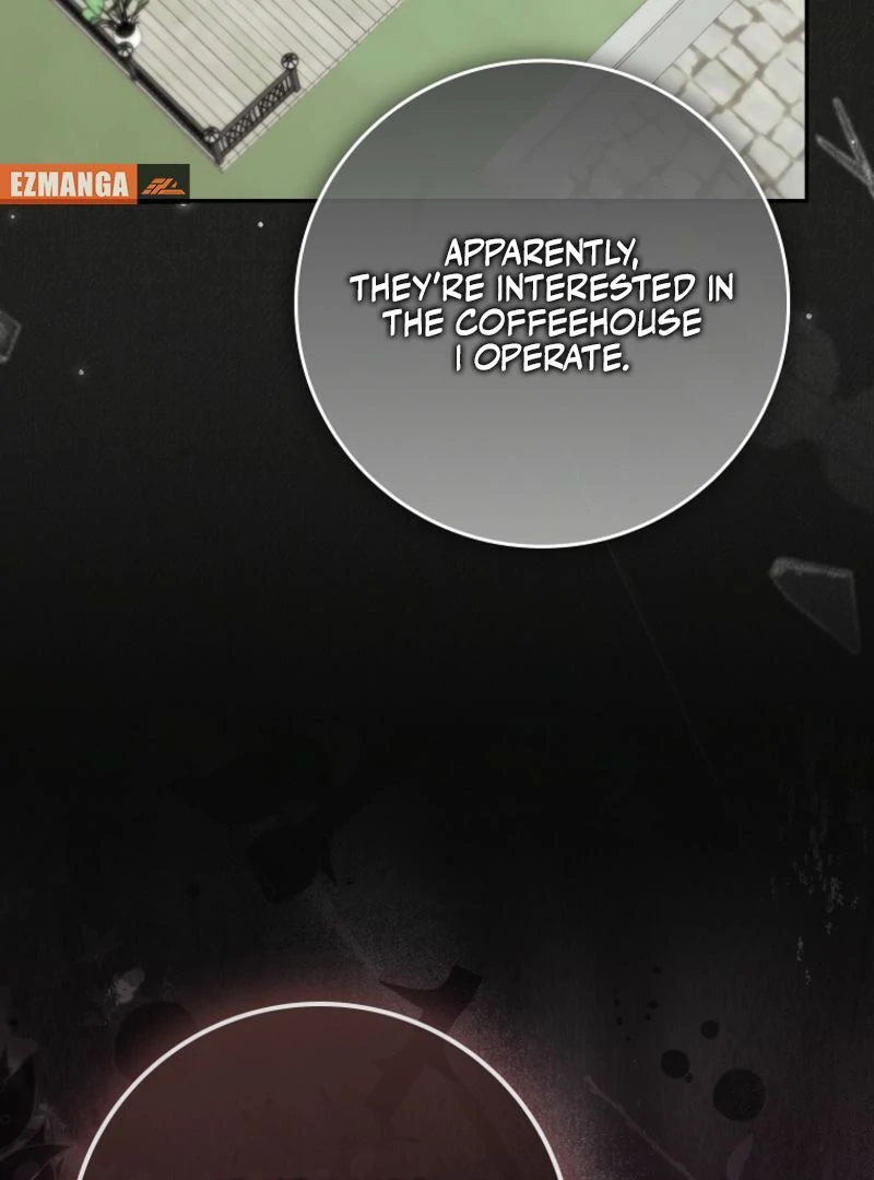Unshakable Female Lead in Regret Genre Chapter 18 - page 20