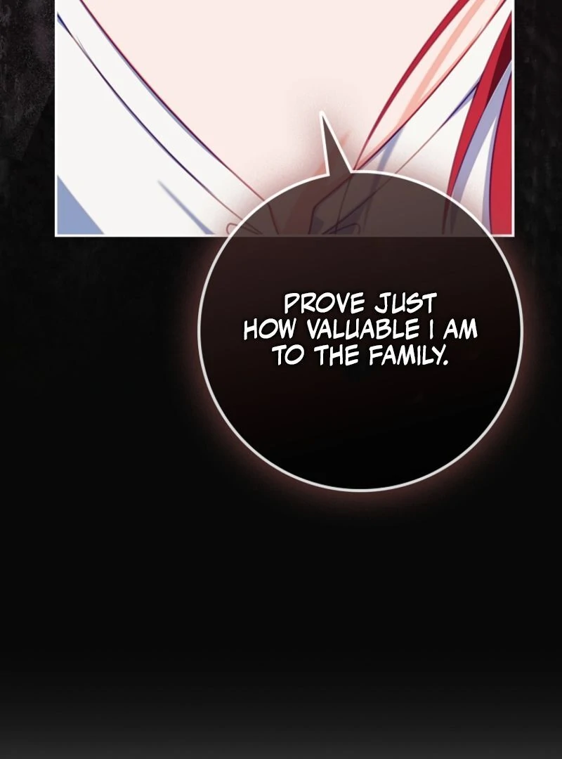 Unshakable Female Lead in Regret Genre Chapter 18 - page 22