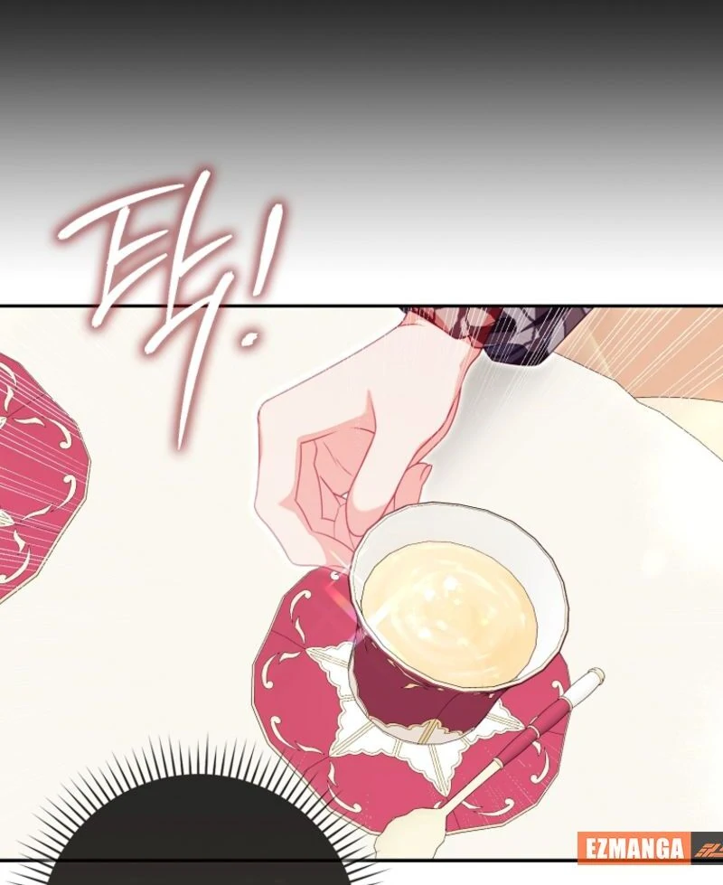 Unshakable Female Lead in Regret Genre Chapter 18 - page 23
