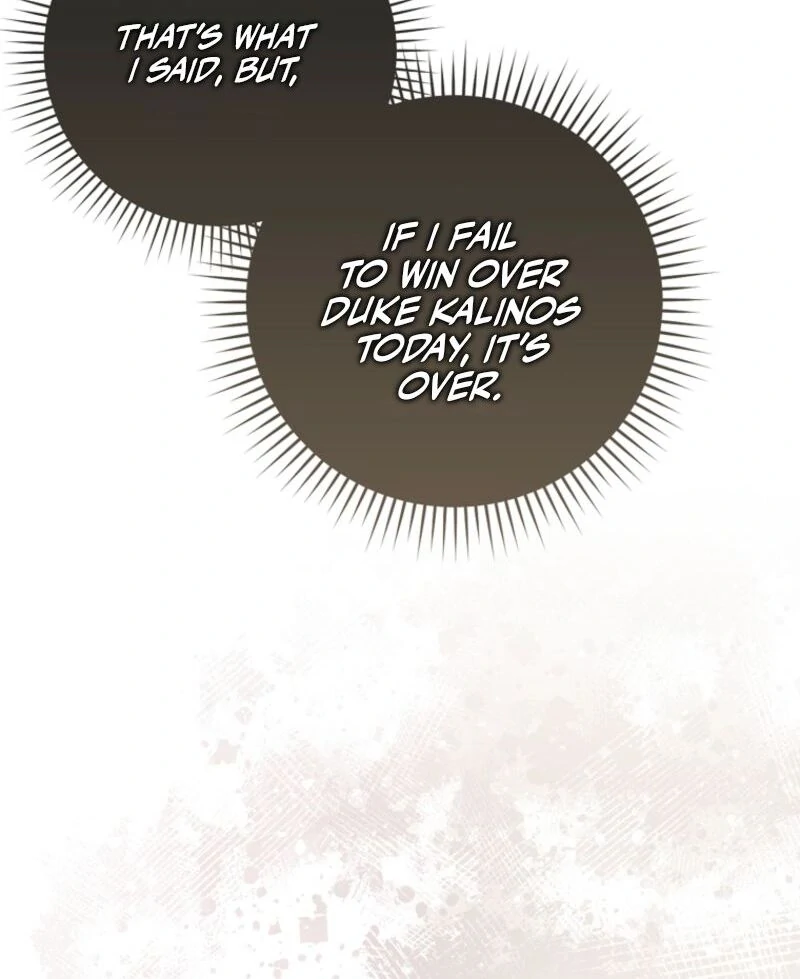 Unshakable Female Lead in Regret Genre Chapter 18 - page 24