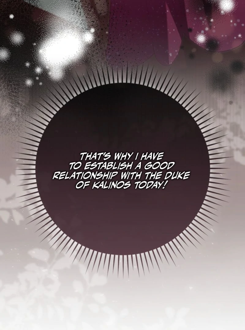 Unshakable Female Lead in Regret Genre Chapter 18 - page 27