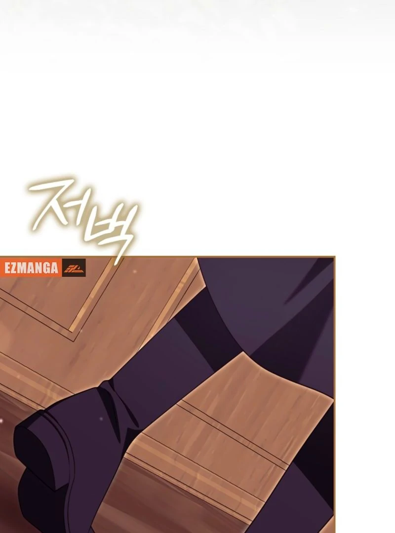Unshakable Female Lead in Regret Genre Chapter 18 - page 28
