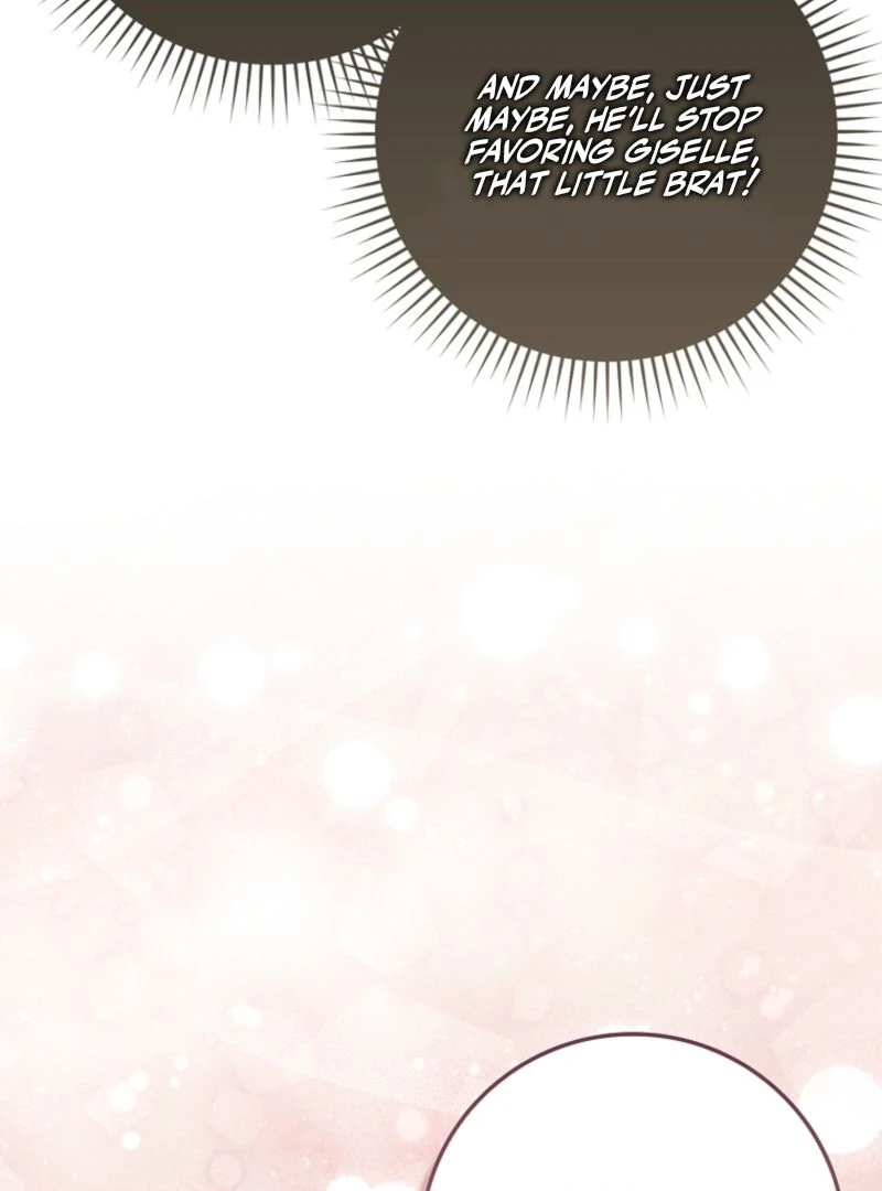Unshakable Female Lead in Regret Genre Chapter 18 - page 31