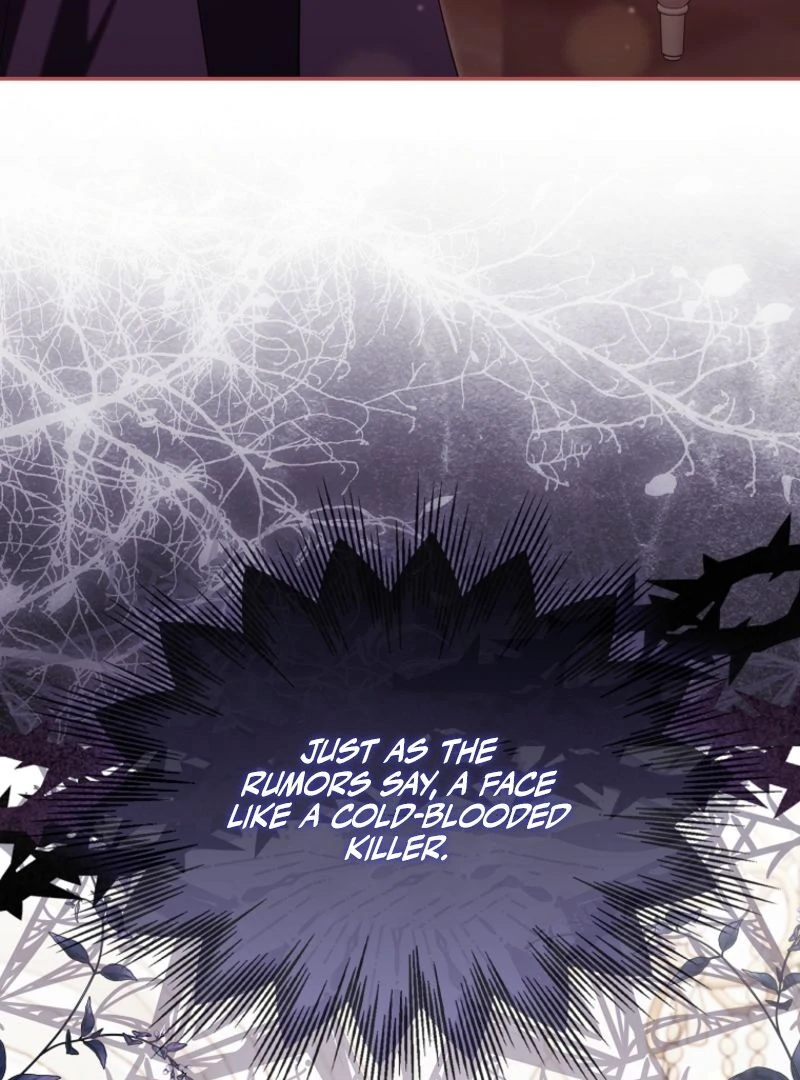 Unshakable Female Lead in Regret Genre Chapter 18 - page 33