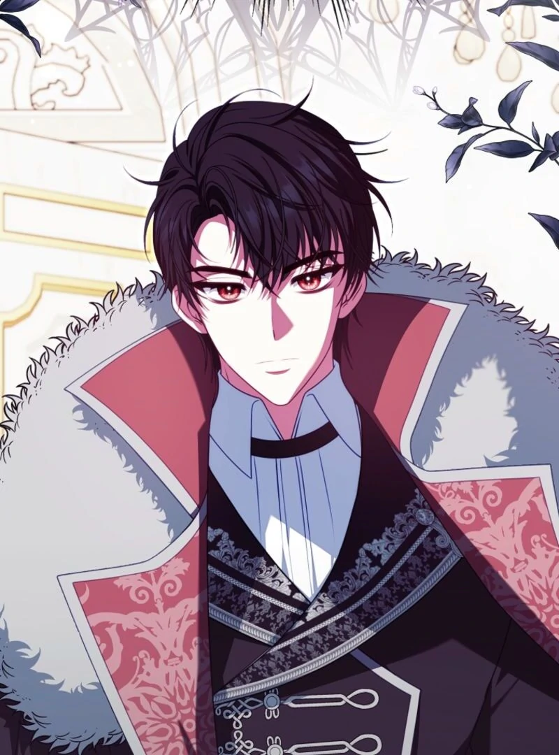 Unshakable Female Lead in Regret Genre Chapter 18 - page 34
