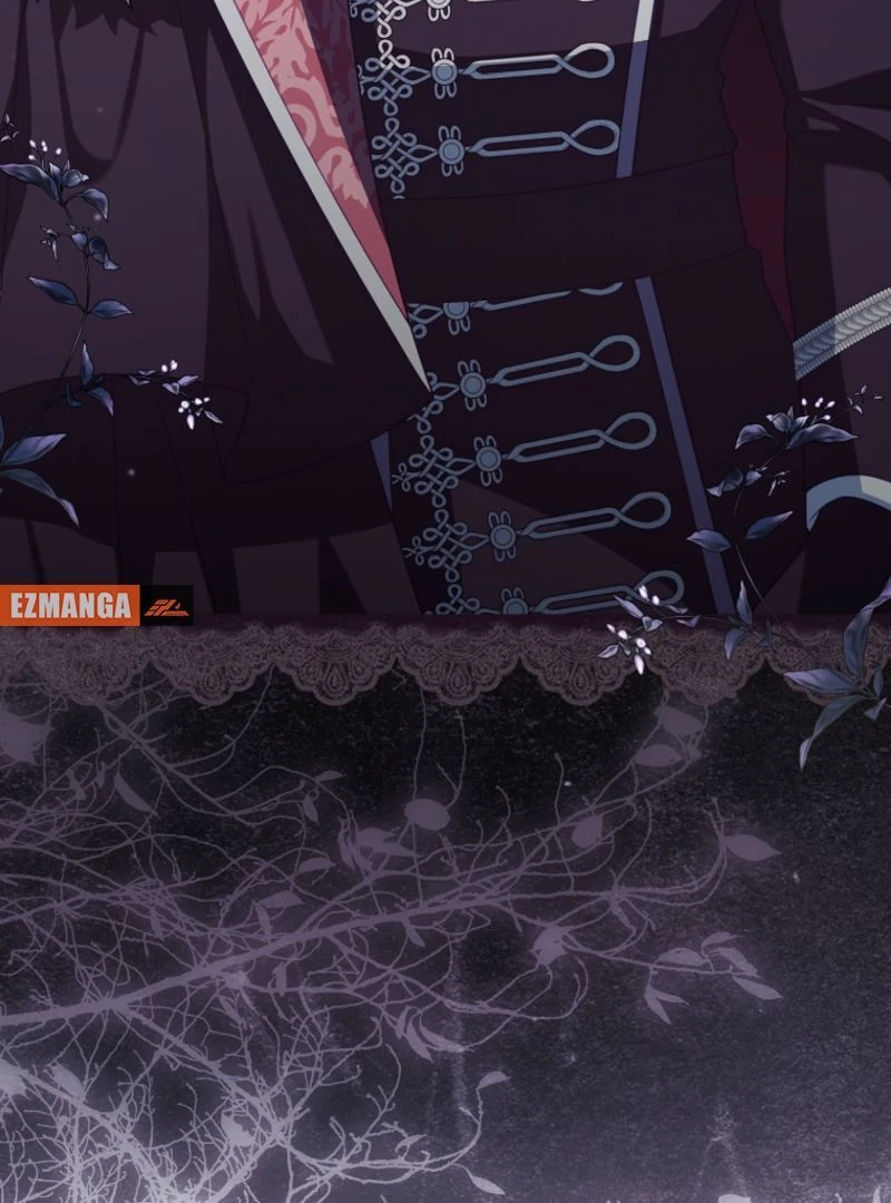 Unshakable Female Lead in Regret Genre Chapter 18 - page 35