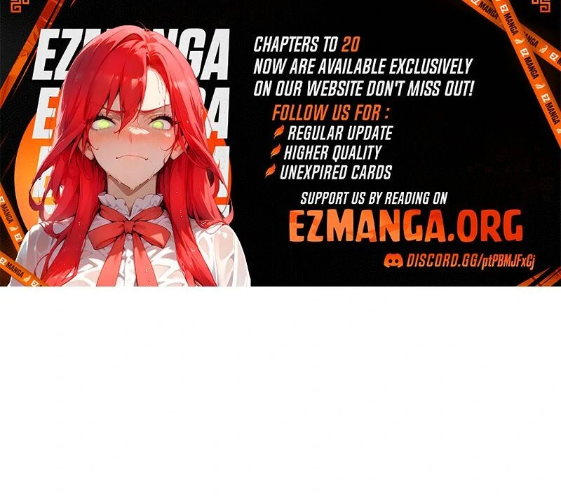 Unshakable Female Lead in Regret Genre Chapter 18 - page 37