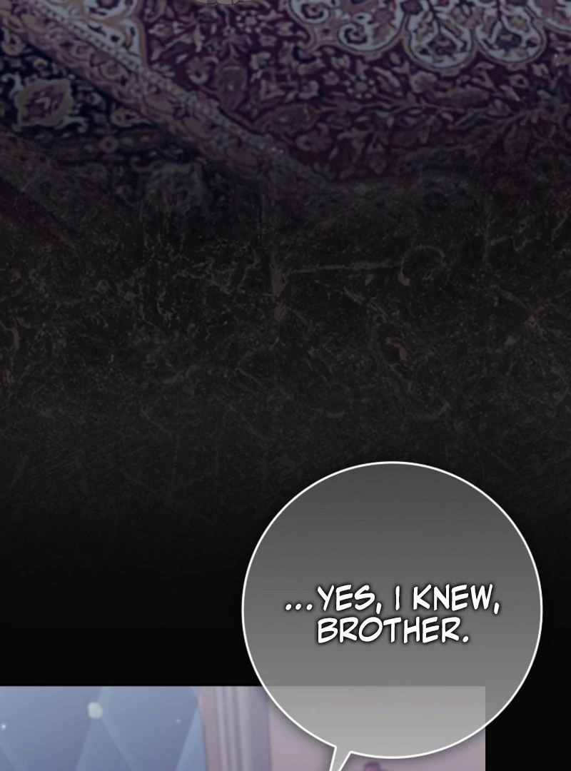 Unshakable Female Lead in Regret Genre Chapter 18 - page 4