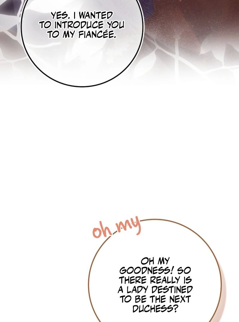 Unshakable Female Lead in Regret Genre Chapter 18 - page 40