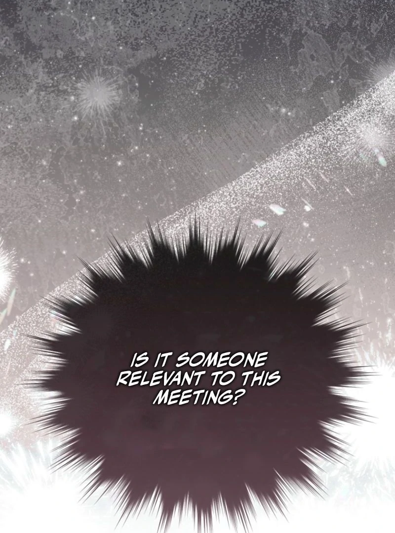 Unshakable Female Lead in Regret Genre Chapter 18 - page 43