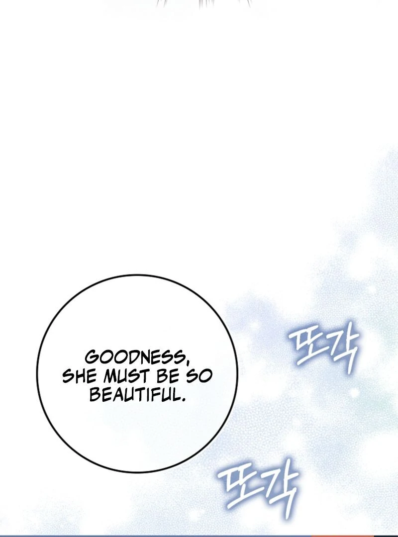 Unshakable Female Lead in Regret Genre Chapter 18 - page 44