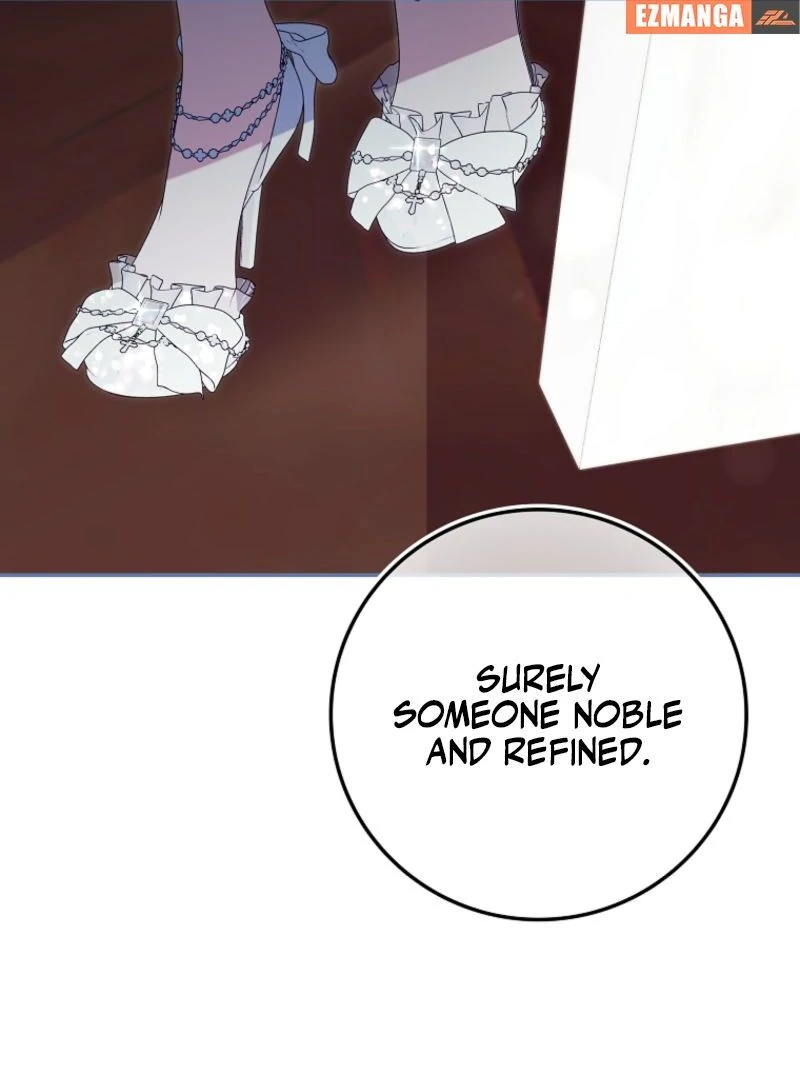 Unshakable Female Lead in Regret Genre Chapter 18 - page 45