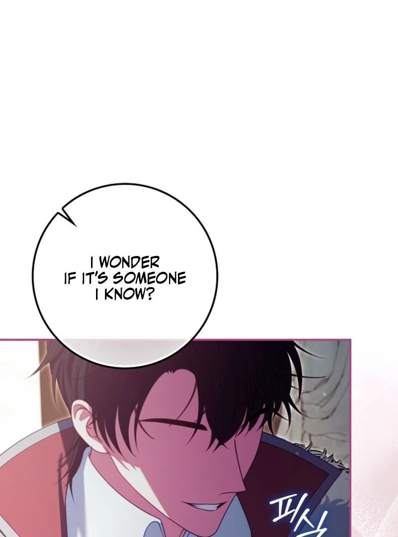 Unshakable Female Lead in Regret Genre Chapter 18 - page 46