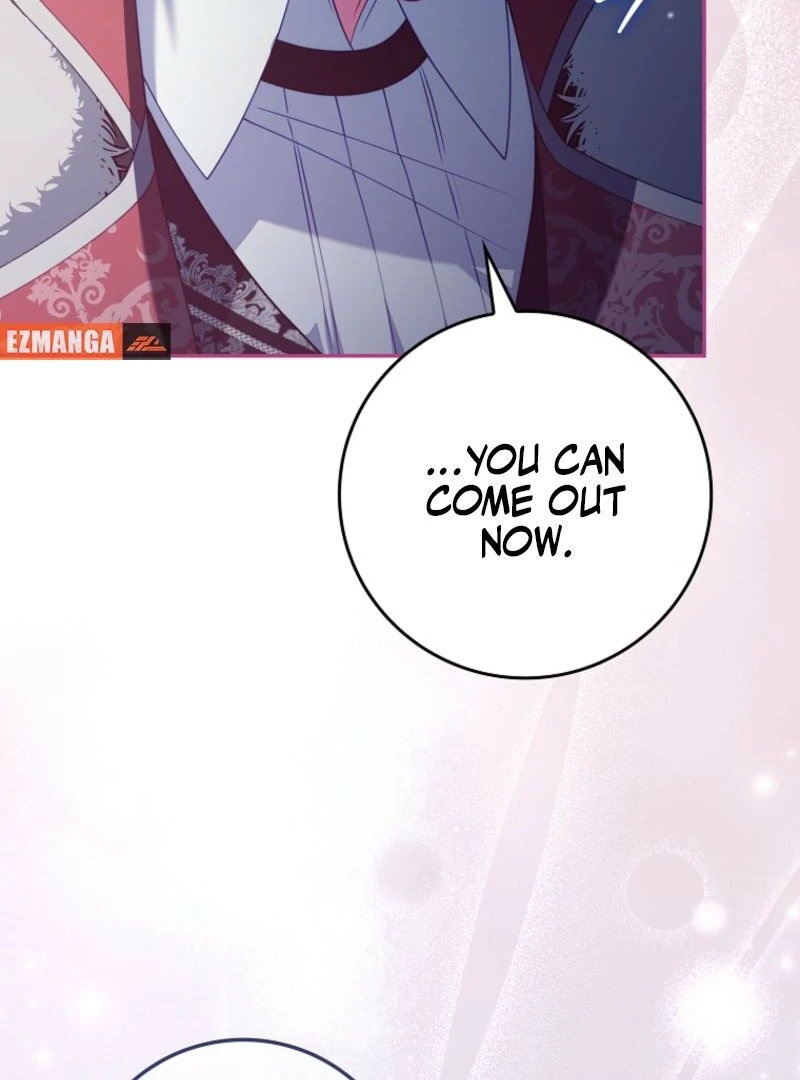 Unshakable Female Lead in Regret Genre Chapter 18 - page 47