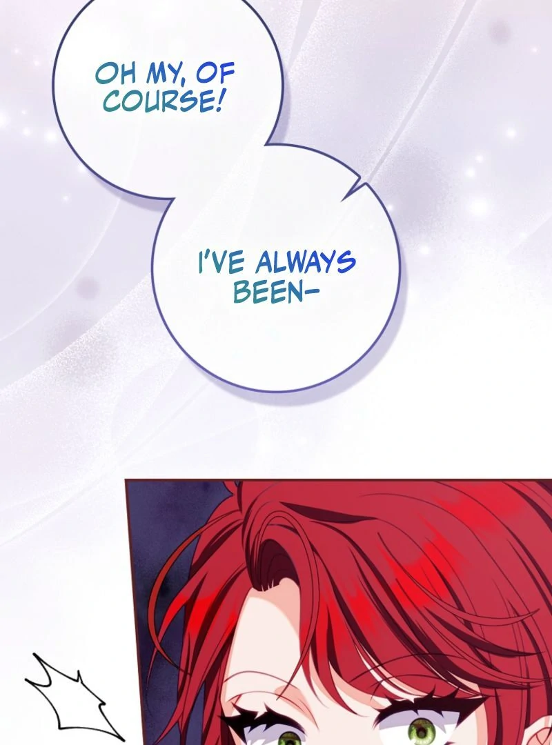 Unshakable Female Lead in Regret Genre Chapter 18 - page 48