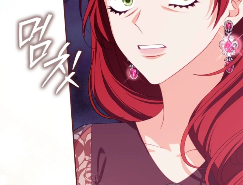 Unshakable Female Lead in Regret Genre Chapter 18 - page 49