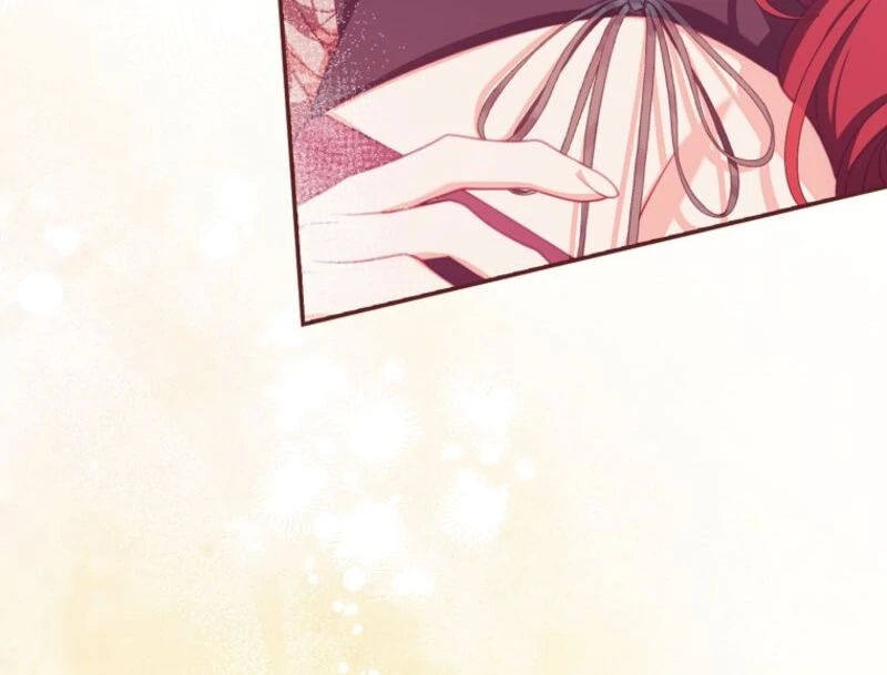 Unshakable Female Lead in Regret Genre Chapter 18 - page 50