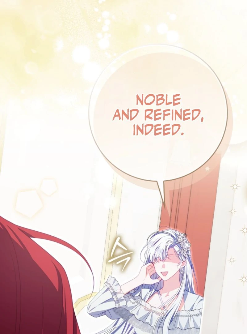 Unshakable Female Lead in Regret Genre Chapter 18 - page 51