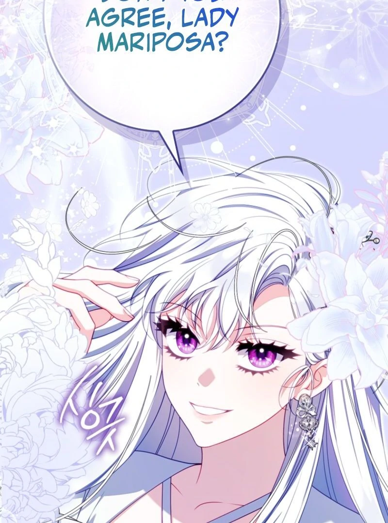 Unshakable Female Lead in Regret Genre Chapter 18 - page 54
