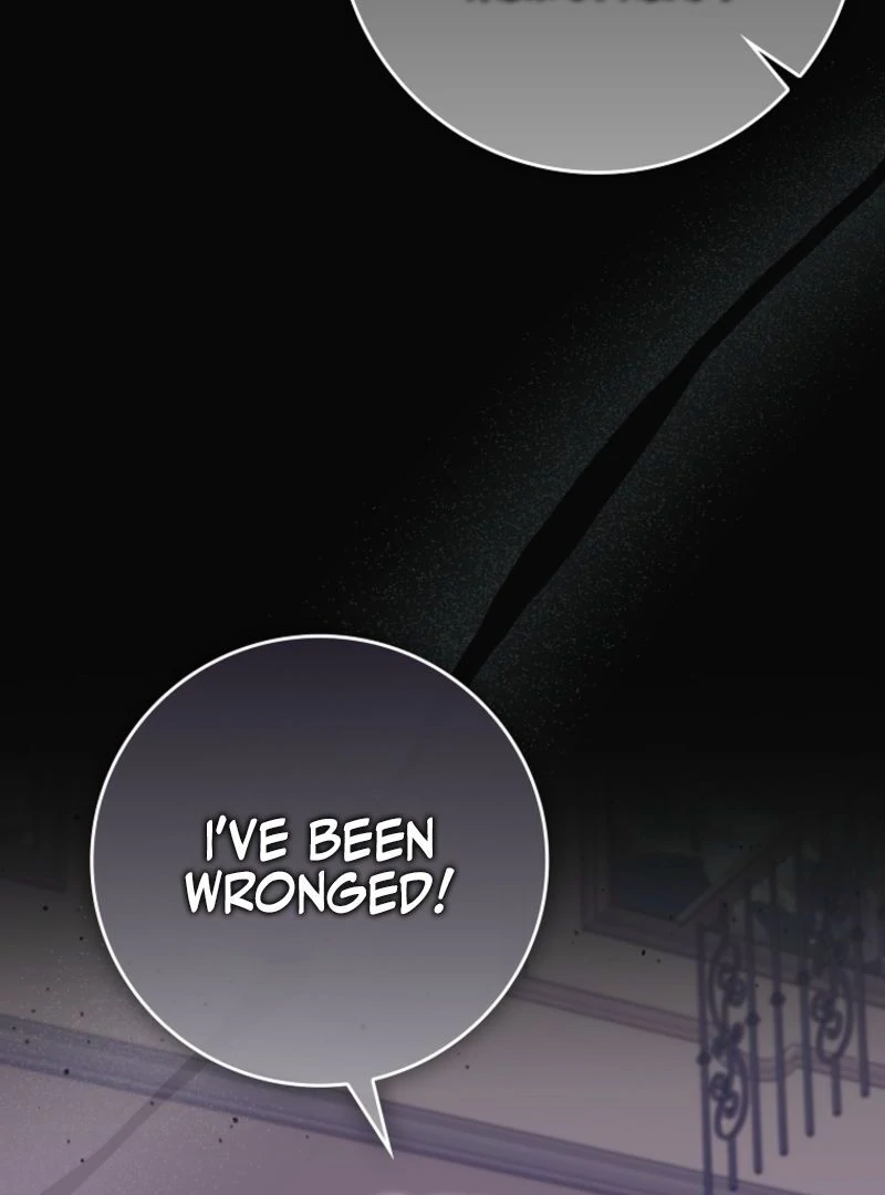 Unshakable Female Lead in Regret Genre Chapter 18 - page 6